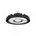 Halstraler Industriële verlichting Tronix Lighting UFO high bay | 150 watt | 190 Lm/W | 4000K | 90° 950-110